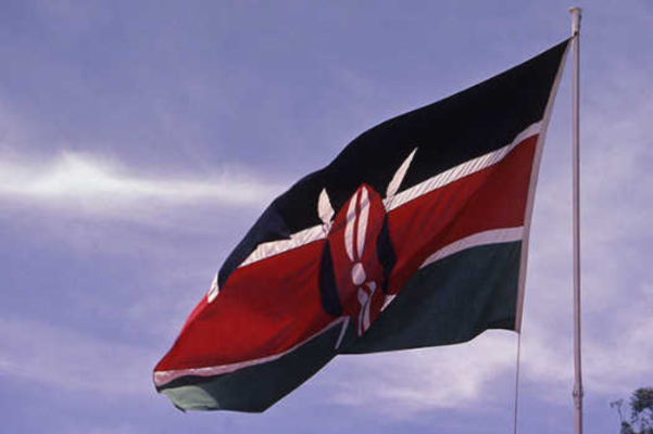 IMF Review: Kenya Confronts Intensified External Financial Risks – Fitch