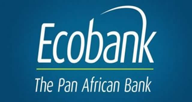 Ghana: Ecobank Strengthens Digital Expansion Efforts in Ghana to Boost Digital Transformation Ecobank Strengthens Digital Expansion Efforts in Ghana to Boost Digital Transformation