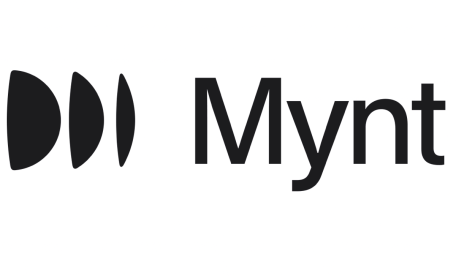 Global: Visa Backs Spend Management Platform Mynt To Accelerate SME ...