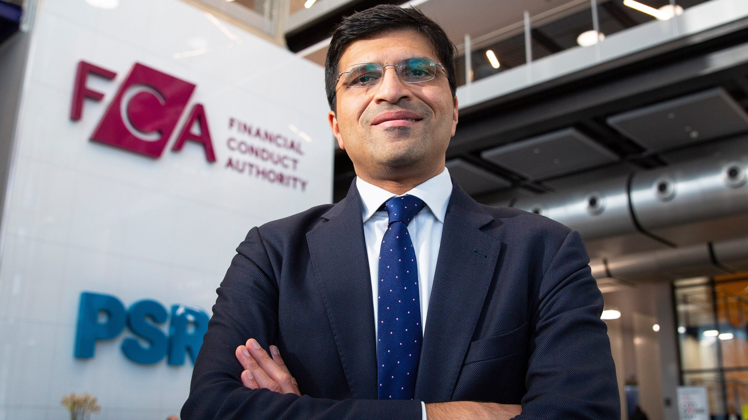 Global: UK Reappoints Nikhil Rathi as FCA CEO to Advance Regulatory Reform and Innovation Through 2030