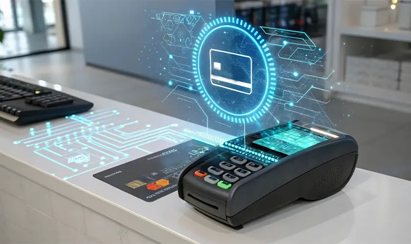 Mastercard Expands Embedded Virtual Card Technology To Transform ...