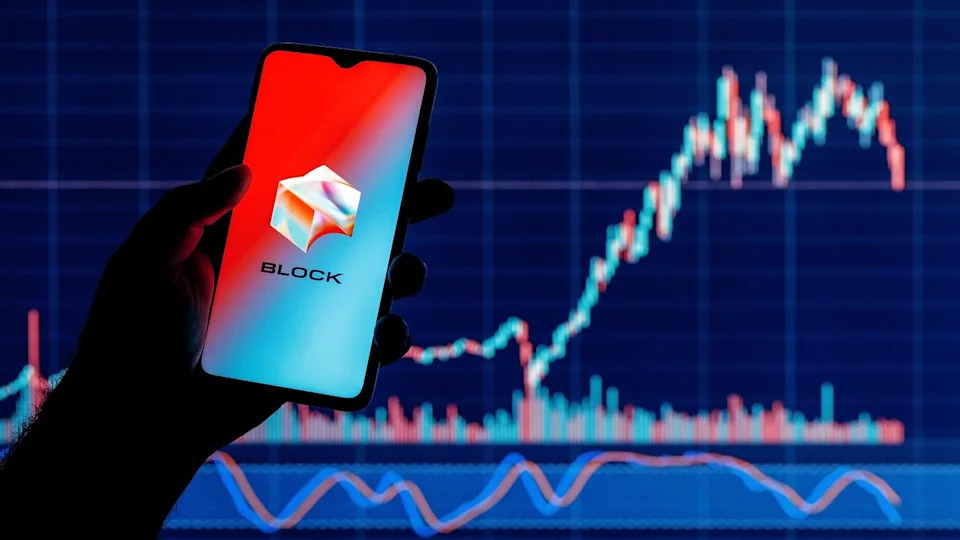 Global: Block Fined $40M For AML And Compliance Failures On Cash App ...