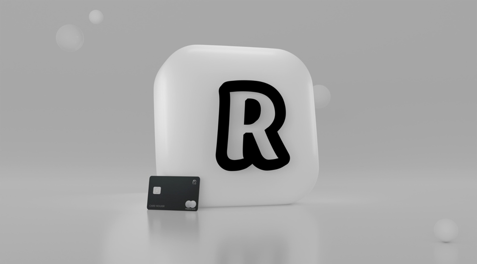 Global: Revolut Set to Launch U.K. Stock Trading as It Expands Regulatory Footprint and Investment Services Revolut Set to Launch U.K. Stock Trading as It Expands Regulatory Footprint and Investment Services