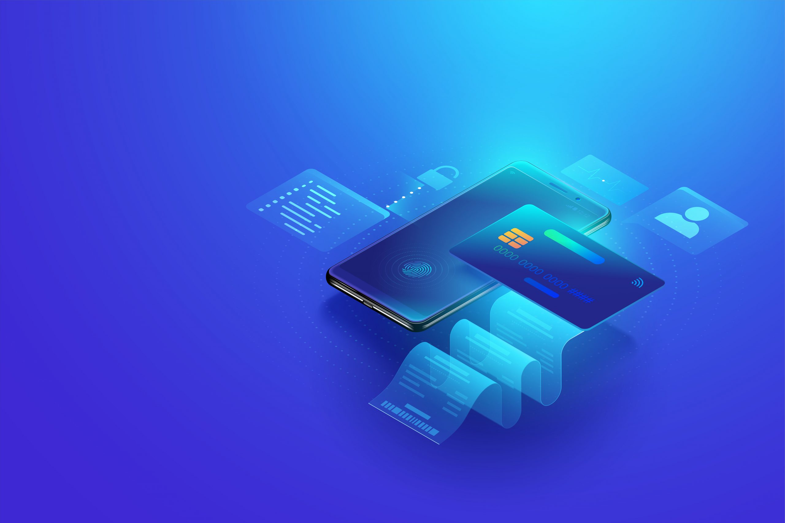 European Payment Alliance Advances Instant Cross-Border Transactions European Payment Alliance Advances Instant Cross-Border Transactions