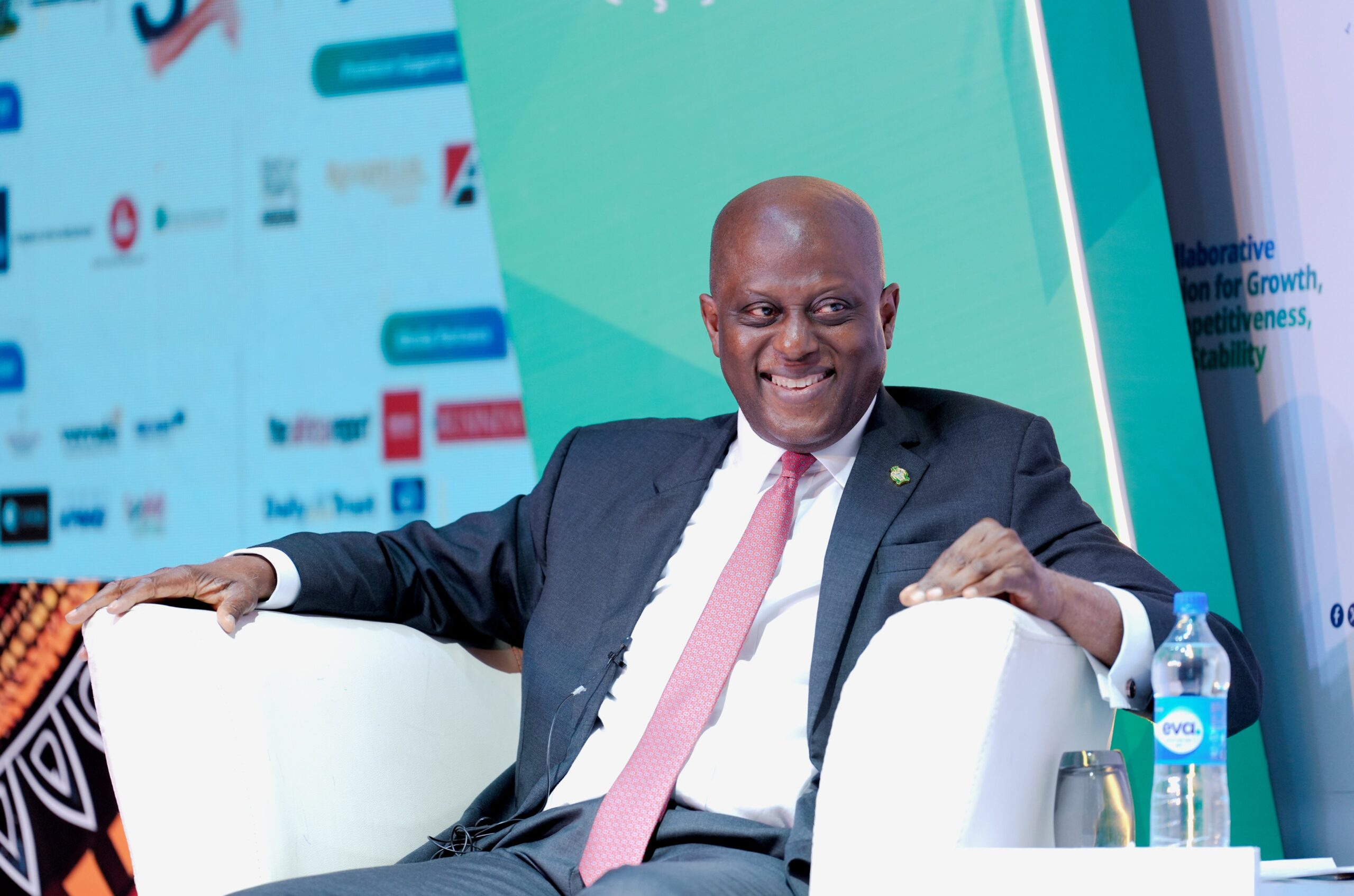 Nigeria: CBN MPC Expected to Hold Interest Rate Steady to Sustain Inflation Moderation CBN MPC Expected to Hold Interest Rate Steady to Sustain Inflation Moderation