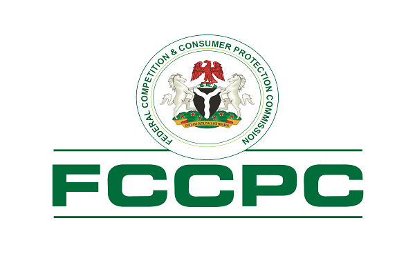 Nigeria: FCCPC Shuts Down Fraudulent Consumer Protection Entity in Abia State FCCPC Shuts Down Fraudulent Consumer Protection Entity in Abia State