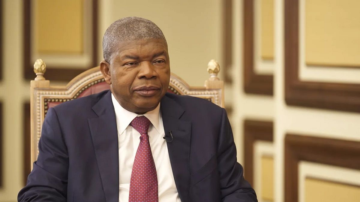 Angola: Fitch Maintains Angola’s ‘B-’ Credit Rating with Stable Outlook Amid Structural Challenges and Fiscal Discipline Fitch Maintains Angola’s ‘B-’ Credit Rating with Stable Outlook Amid Structural Challenges and Fiscal Discipline