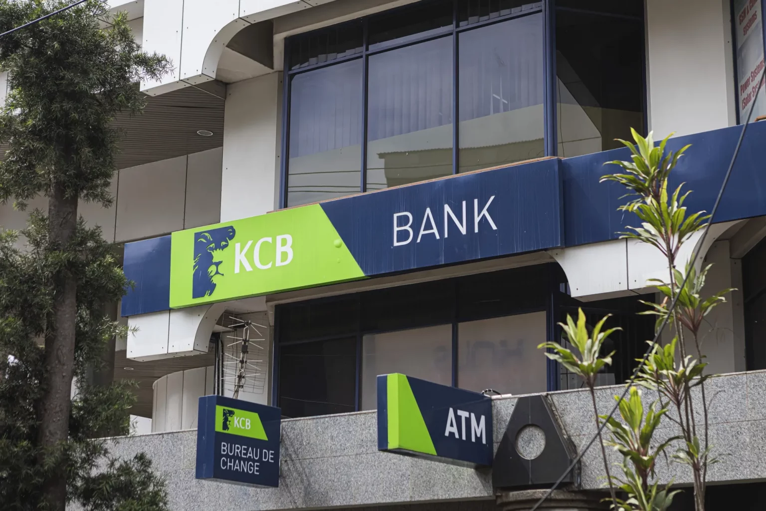 Kenyan Banks Push Back Against CBK’s Proposed Credit Pricing Model Kenyan Banks Push Back Against CBK’s Proposed Credit Pricing Model