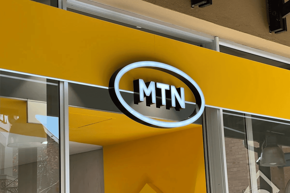 SA: MTN South Africa Sets 2027 Deadline to Phase Out 3G Network MTN South Africa Sets 2027 Deadline to Phase Out 3G Network (1)