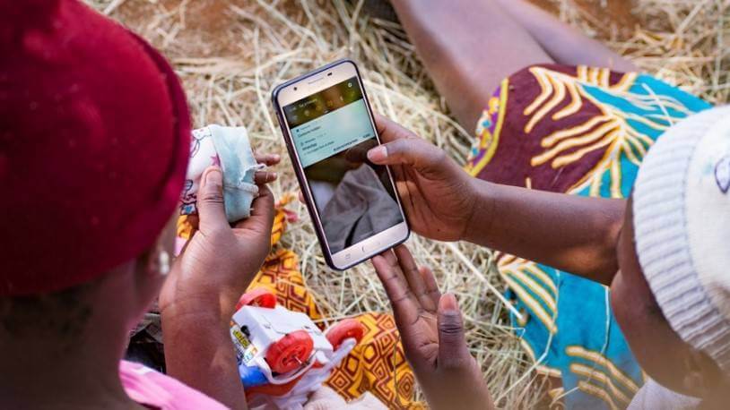 Rwanda Reaches 38% Internet Penetration as Affordability Emerges as Key Barrier to Universal Access