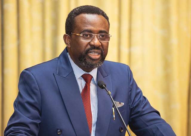 Ghana to License Crypto Platforms Amid $3 Billion Surge in Transactions