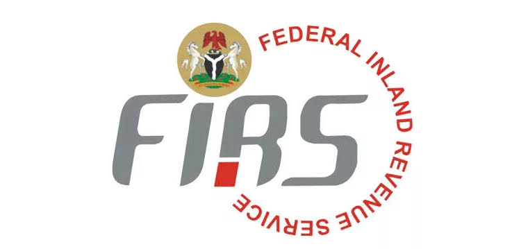 Nigeria: Banks, Insurers to Report Monthly Transactions Exceeding N25m to Tax Authorities Banks, Insurers to Report Monthly Transactions Exceeding N25m to Tax Authorities