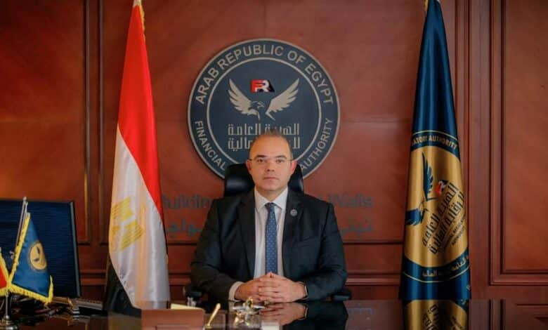 Egypt’s FRA Approves Fintech Expansion and Establishment of Three New Startups Egypt’s FRA Approves Fintech Expansion and Establishment of Three New Startups