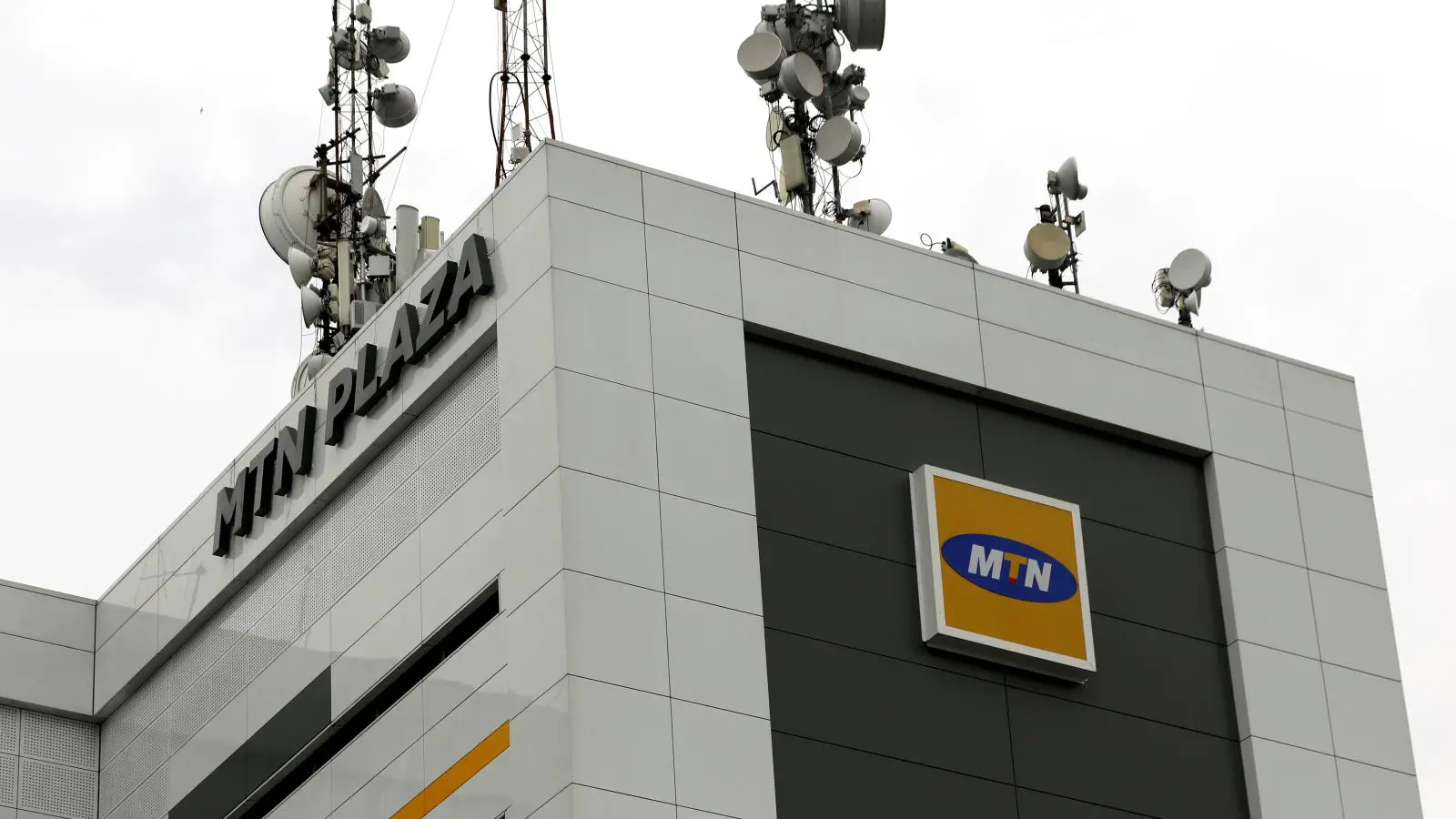 Nigeria: MTN Nigeria Battles Over 13,000 Fibre Cuts in 18 Months, Loses Billions to Network Disruptions MTN Nigeria Battles Over 13,000 Fibre Cuts in 18 Months, Loses Billions to Network Disruptions