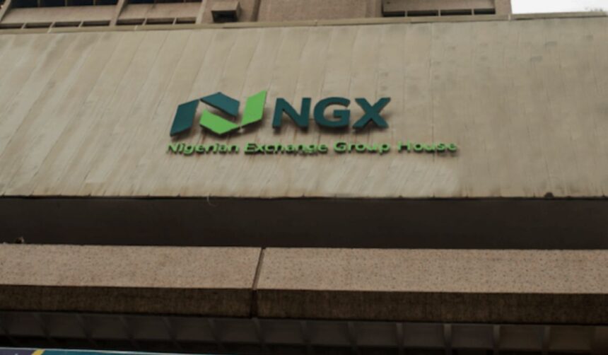NGX Market Capitalisation Surges Past ₦85tn as Investors Anticipate Q2 Earnings