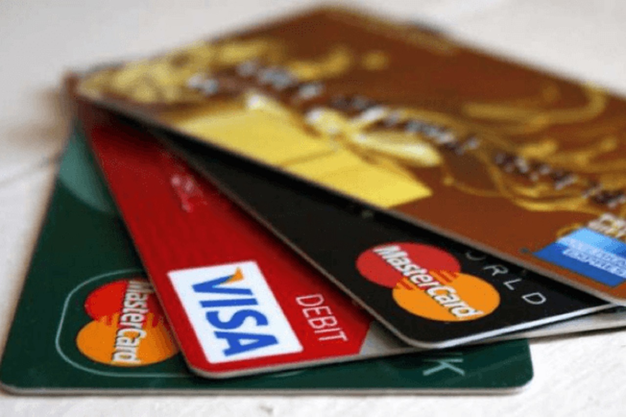 Nigerians Regain Access to International Transactions with Naira Debit Cards After Three-Year Suspension Nigerians Regain Access to International Transactions with Naira Debit Cards After Three-Year Suspension