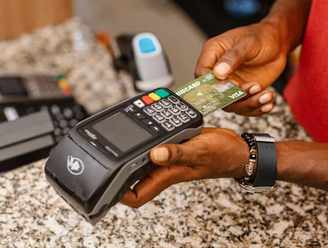 Ethiopia: SanuPay Partners with OpenWay to Launch Ethiopia’s First Domestic Credit Card SanuPay Partners with OpenWay to Launch Ethiopia’s First Domestic Credit Card