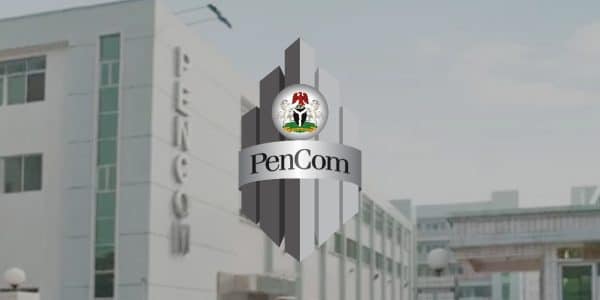 Pencom Nigeria: PenCom Approves Foreign Currency Investments For Pension Funds ...