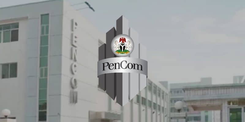 Pencom Nigeria: PenCom Approves Foreign Currency Investments For Pension Funds ...