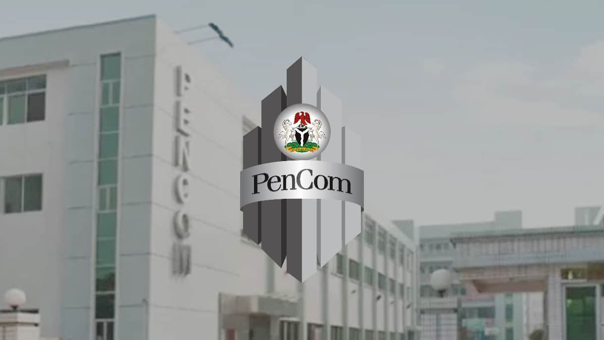 Pencom Nigeria: PenCom Approves Foreign Currency Investments For Pension Funds ...