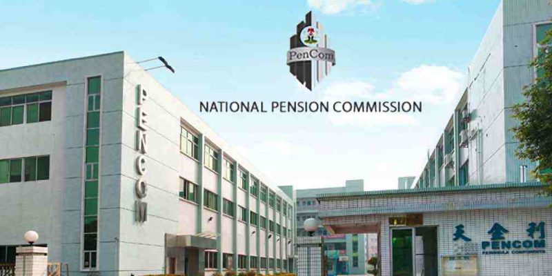 Nigeria: PenCom Redesigns Pension Scheme To Capture Informal Sector ...