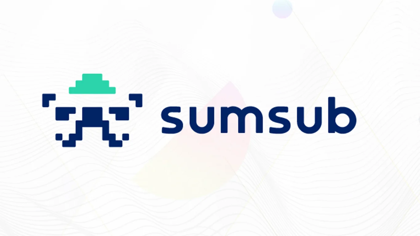 2025 iGaming Report: Fraud on the Rise in Ghana’s Betting Sector Despite Africa’s Progress 2025 iGaming Report: Fraud on the Rise in Ghana’s Betting Sector Despite Africa’s Progress