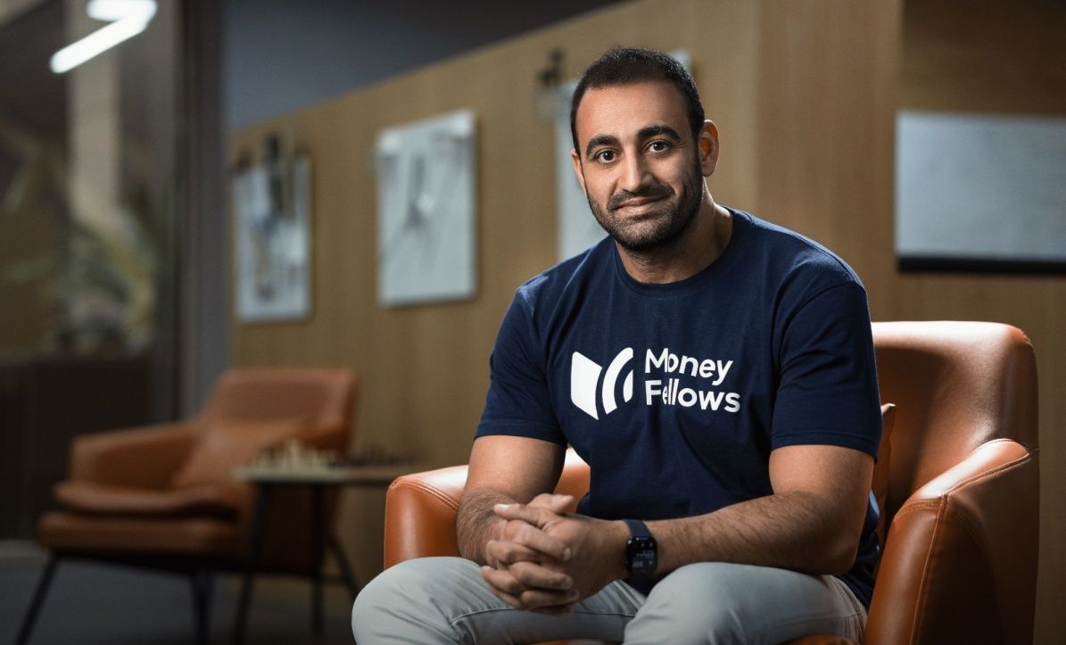 Egypt: Money Fellows Crosses 8 Million Users, Processes $1.5 Billion as It Expands Egypt’s Fintech Frontier Egyptian Fintech Money Fellows Surpasses 8 Million Users, Processes Over $1.5 Billion in Transactions