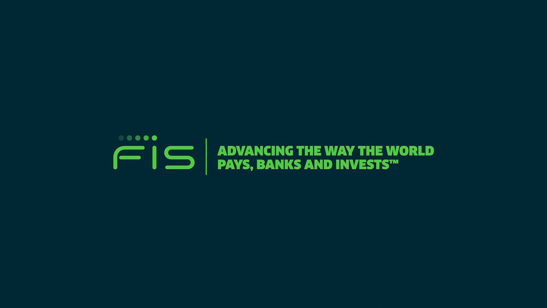FIS Unveils Smart Basket to Enhance Real-Time Purchase Intelligence and Streamline Payments