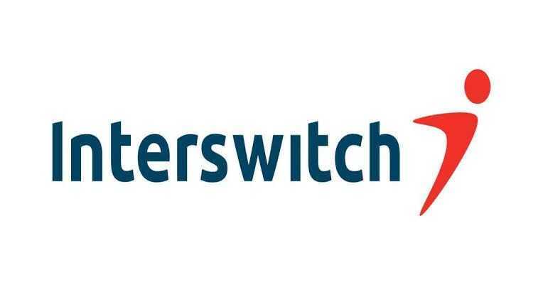 Nigeria: Interswitch Payment Gateway Redefines Secure and Seamless Digital Payments in Nigeria Interswitch Payment Gateway Redefines Secure and Seamless Digital Payments in Nigeria