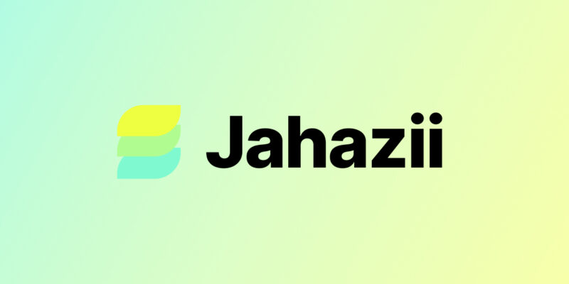 Kenyan Fintech Jahazii Secures $400,000 Pre-seed Funding to Formalise Africa’s Informal Workforce Kenyan Fintech Jahazii Secures $400,000 Pre-seed Funding to Formalise Africa’s Informal Workforce