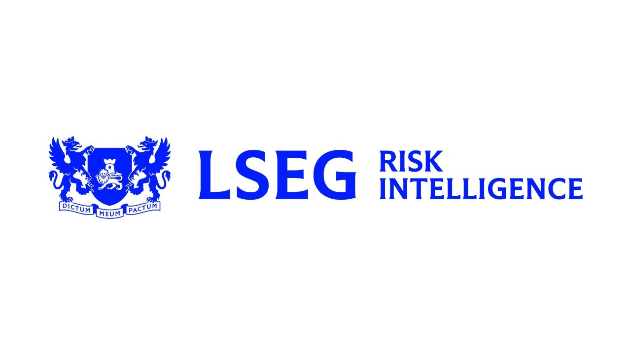 LSEG Launches World-Check On Demand - a New Era of Real-Time Risk Intelligence LSEG Launches World-Check On Demand - a New Era of Real-Time Risk Intelligence