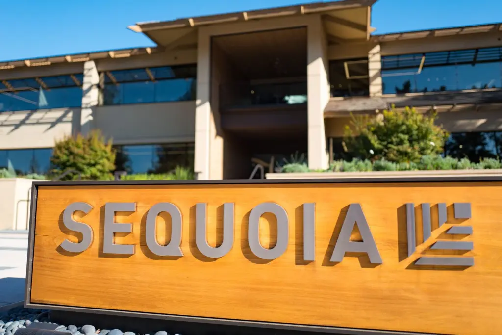 Global: Sequoia Capital Unveils $950 Million Early-Stage Funds to Deepen AI and Startup Investments Sequoia Capital Unveils $950 Million Early-Stage Funds to Deepen AI and Startup Investments