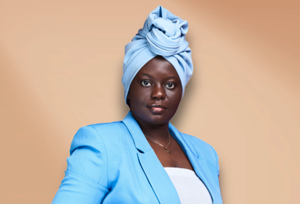 African Media Agency (AMA) Expands Operations to Ghana with Appointment of Angela Akua Asante