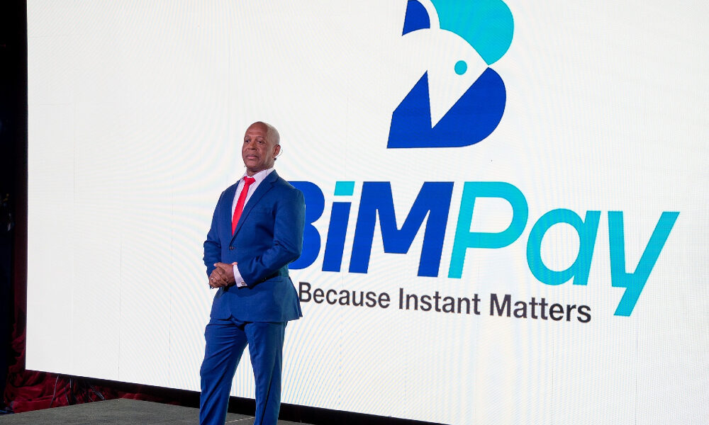 Global: Barbados Set to Launch BiMPay Instant Payment System in March 2026 Barbados Set to Launch BiMPay Instant Payment System in March 2026