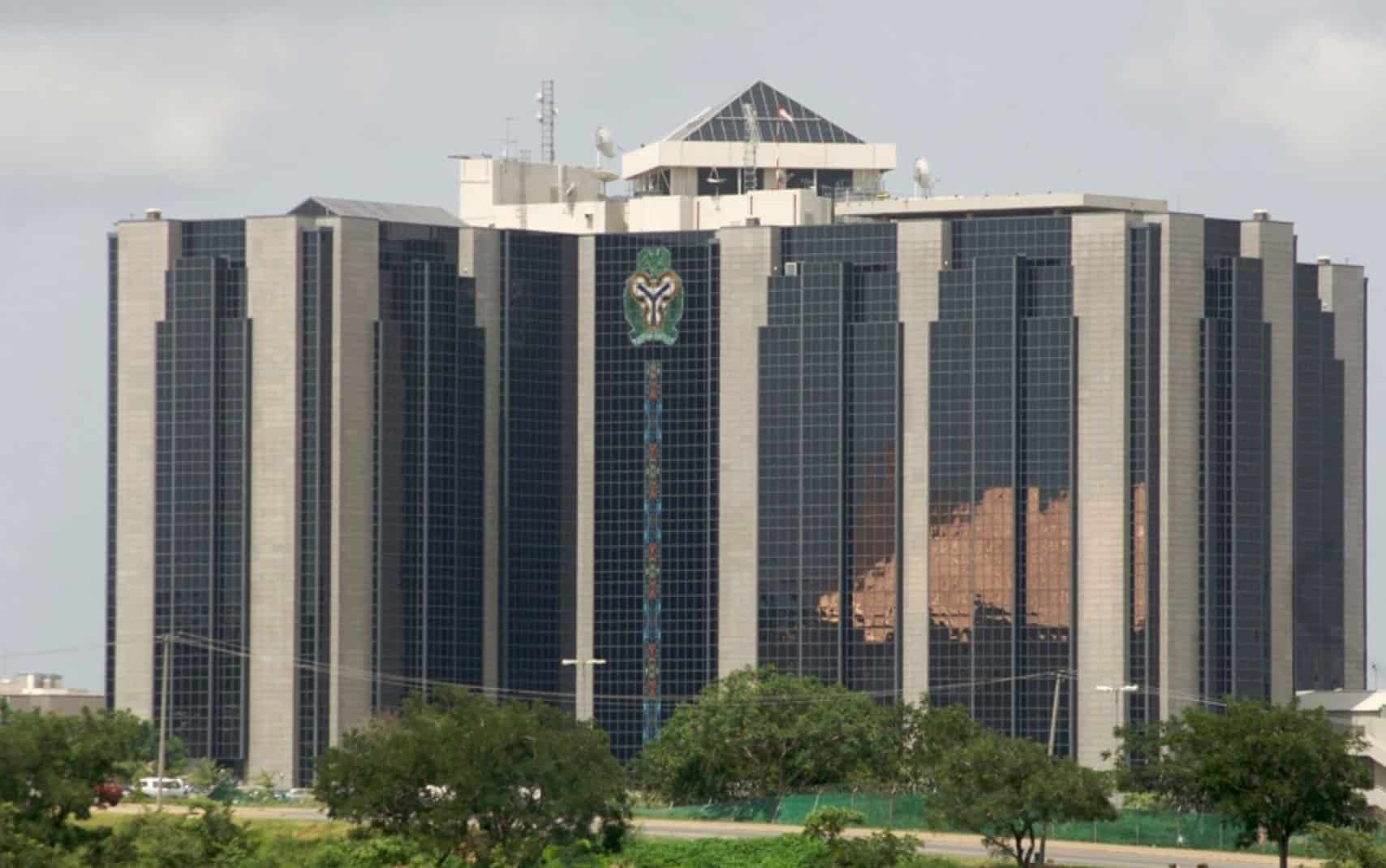 Nigeria: CBN Proposes Five-Year Ban for Serial Dud Cheque Issuers CBN Proposes Five-Year Ban for Serial Dud Cheque Issuers