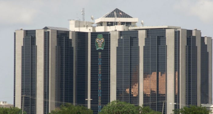 Nigeria: CBN’s Aggressive Monetary Tightening Fuels Fixed-Income Market Surge — AIHN CBN’s Aggressive Monetary Tightening Fuels Fixed-Income Market Surge — AIHN