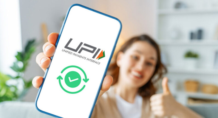 Global: ECB Advances Plan to Connect TIPS with India’s UPI and Nexus Global Payment Systems ECB Advances Plan to Connect TIPS with India’s UPI and Nexus Global Payment Systems