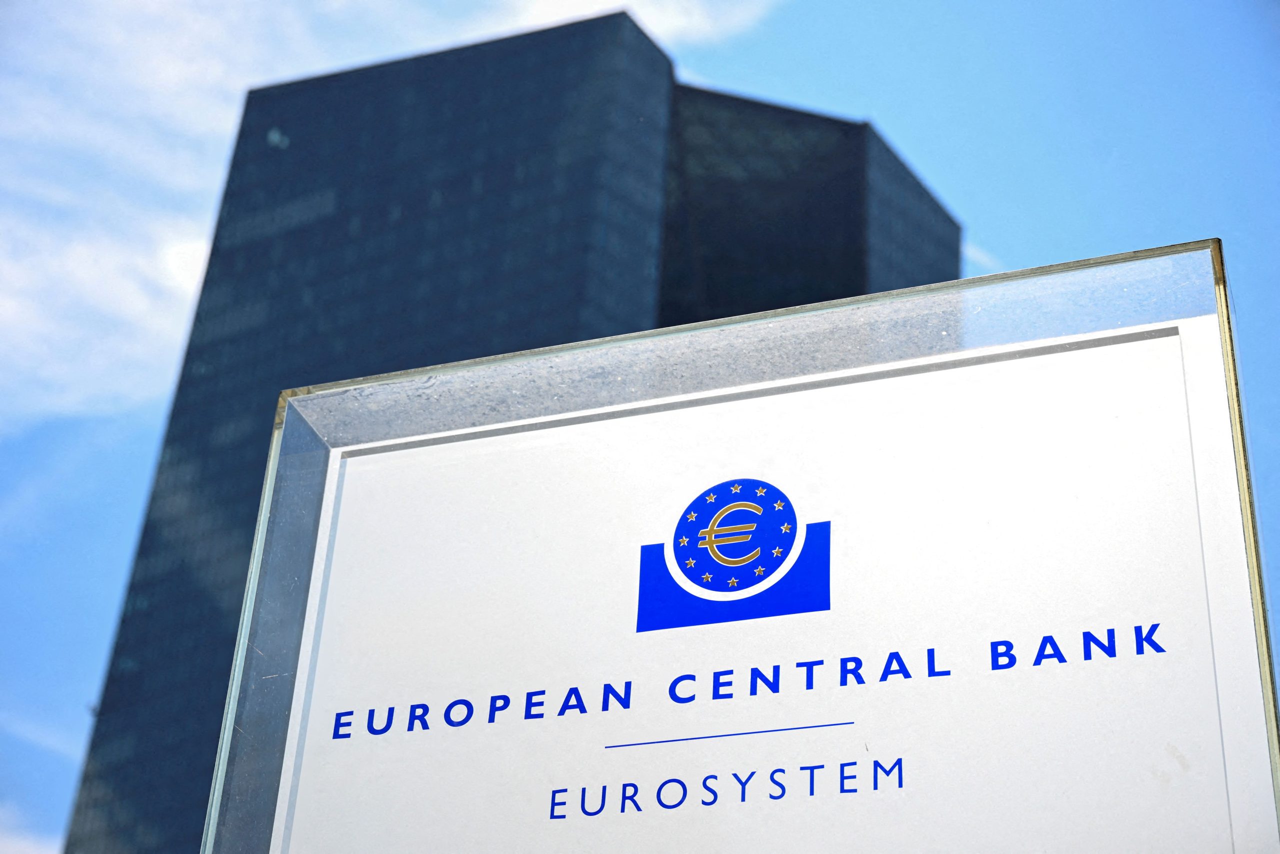 Global: ECB Board Overhaul Highlights Deep Diversity Gaps With Potential Policy Consequences ECB Board Overhaul Highlights Deep Diversity Gaps With Potential Policy Consequences-2