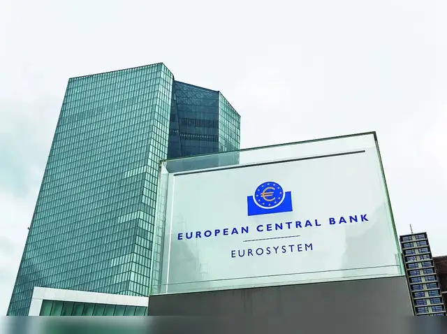 Global: ECB Targets 2027 Pilot for Digital Euro Ahead of 2029 Rollout ECB Targets 2027 Pilot for Digital Euro Ahead of 2029 Rollout
