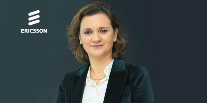 Africa: Ericsson Wants to Develop Private Networks in Africa Ericsson Wants to Develop Private Networks in Africa