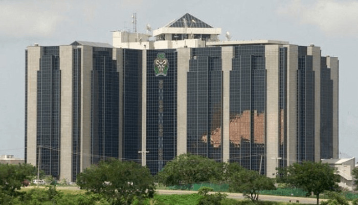 Nigeria: FATF Grey List Exit Boosts Naira as Reserves Surpass $43bn - CBN FATF Grey List Exit Boosts Naira as Reserves Surpass 43bn - CBN