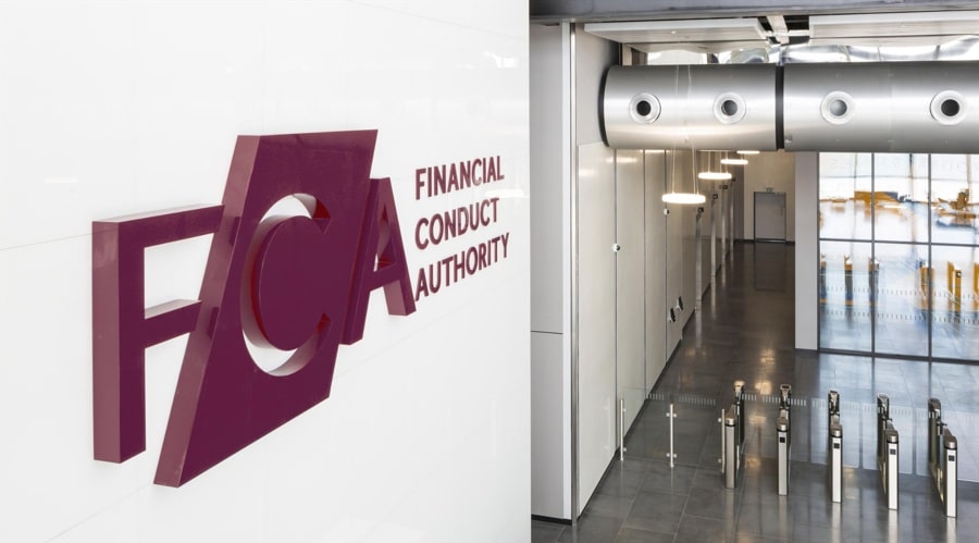 Global: FCA Unveils Plans to Streamline Transaction Reporting Framework FCA Unveils Plans to Streamline Transaction Reporting Framework