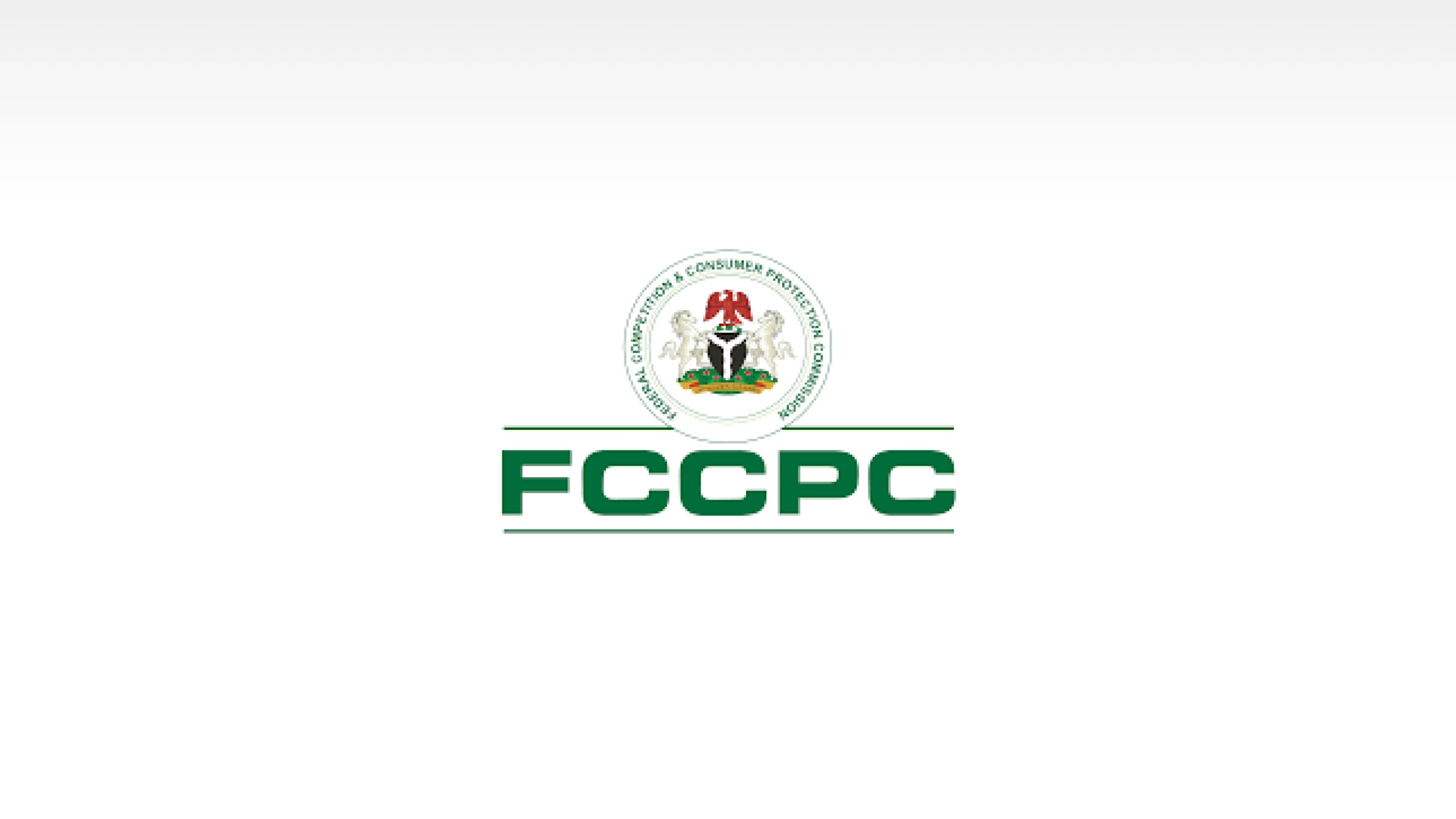 Nigeria: FCCPC enforces new consumer lending rules in January FCCPC enforces new consumer lending rules in January