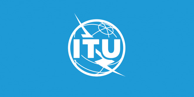 Global: ITU Member States, Others Chart Pathway for Global Connectivity
