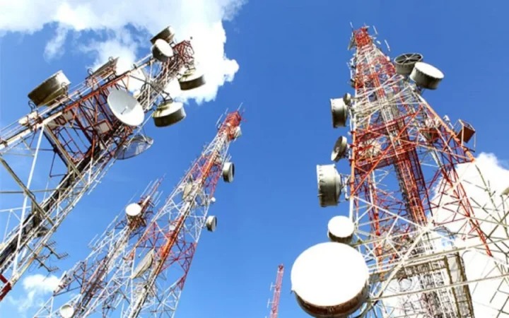 Nigeria: Inflation and Forex Pressures Force Workforce Cuts Across Nigeria’s Telecom Sector Inflation and Forex Pressures Force Workforce Cuts Across Nigeria’s Telecom Sector