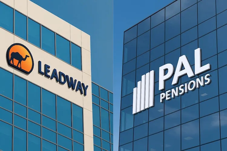 Nigeria: Leadway Secures Regulatory Approval for Acquisition of PAL Pensions Leadway Secures Regulatory Approval for Acquisition of PAL Pensions