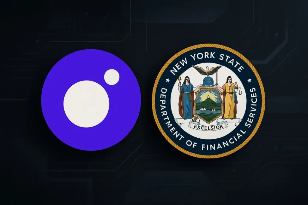 Global: MoonPay Secures New York Trust Charter to Expand Regulated Digital Asset Services MoonPay Secures New York Trust Charter to Expand Regulated Digital Asset Services