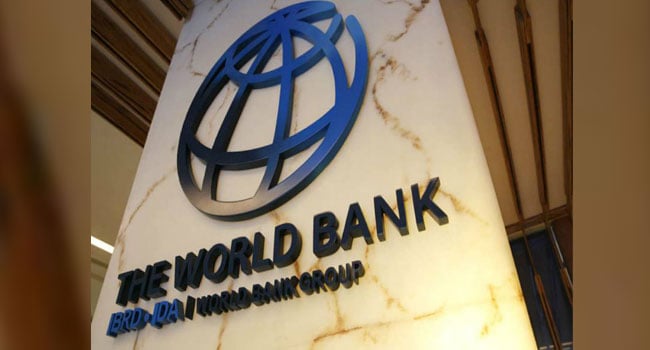Nigeria Implements World Bank’s FundsChain System Nigeria Implements World Bank’s FundsChain System