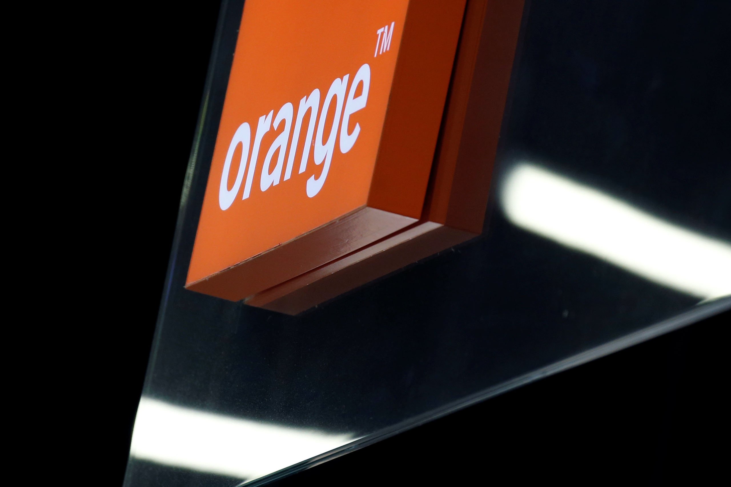 Mali: Orange Mali Raises $92.5 Million to Speed Up Digital Access Expansion Orange Mali Raises $92.5 Million to Speed Up Digital Access Expansion