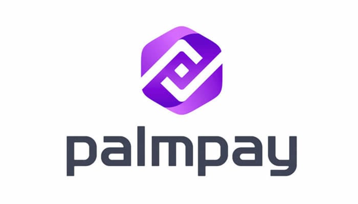 Nigeria: PalmPay urges Nigerians to safeguard digital accounts PalmPay urges Nigerians to safeguard digital accounts